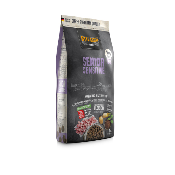 Senior Sensitive 1kg6.jpg